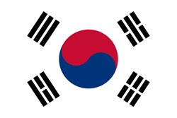 한국어 [KO]