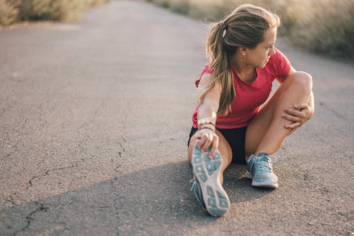 기억력 향상, 운동력 향상